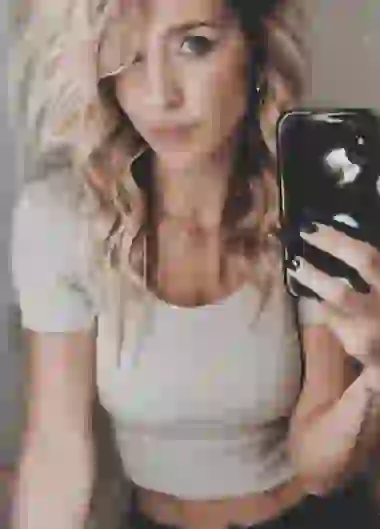 ¡Volver a empezar en el amor!