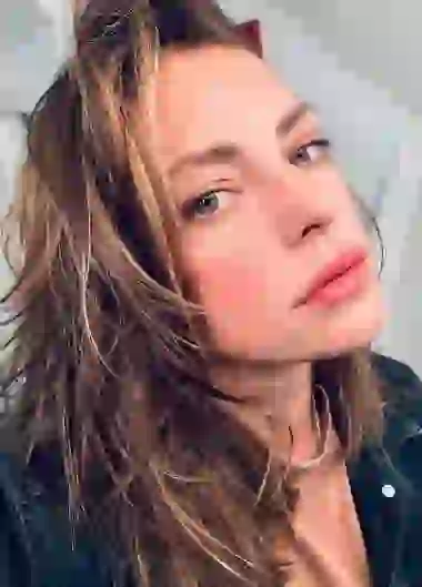 Los datos sobre la bella actriz siguen sin aparecer.