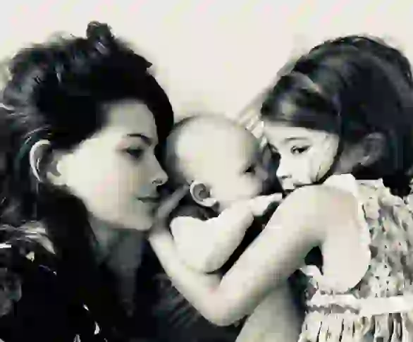 La China ahora se anima a mostrar su día a día a través de las redes sociales.