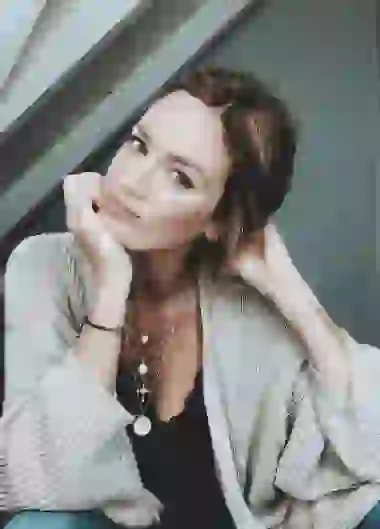 Una vez más, Chaves aclaró como está con Peter.