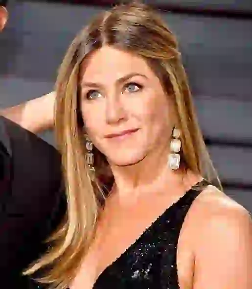 Jennifer está soltera y enfocada en el trabajo.