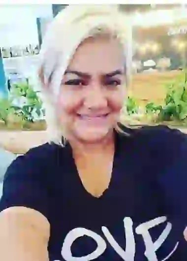 La cantante le pone onda a todos sus días desde las redes.