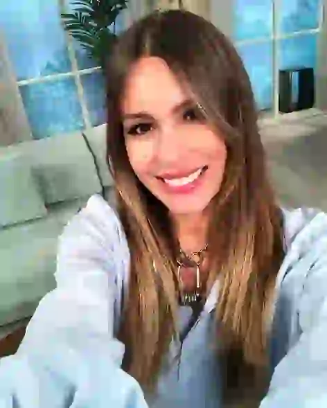 Ángel de Brito mandó al frente a Carolina.