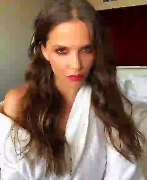 Ivana cree que Nicole necesita un 