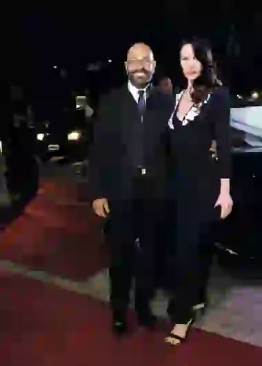 Freddy y Paula están en un impasse