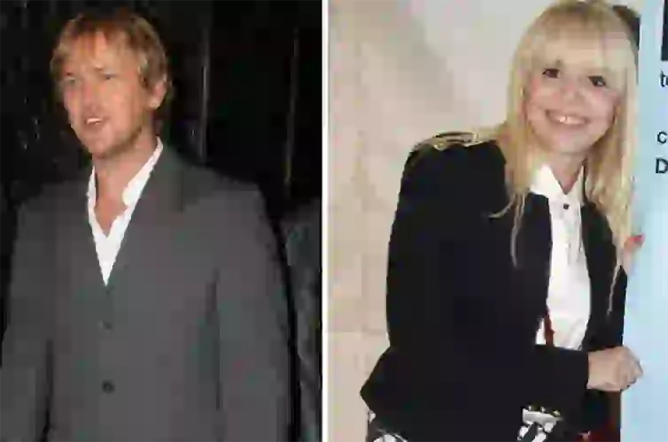 Taiana saltó para defender a su chica, Claudia Villafañe.