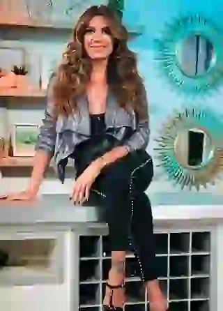 De la Ve pasó con altura por un momento complicado.