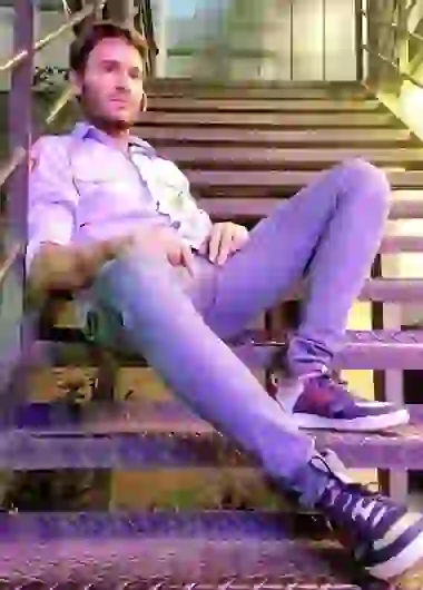 Tomás aclaró lo suyo y defendió a sus padres.