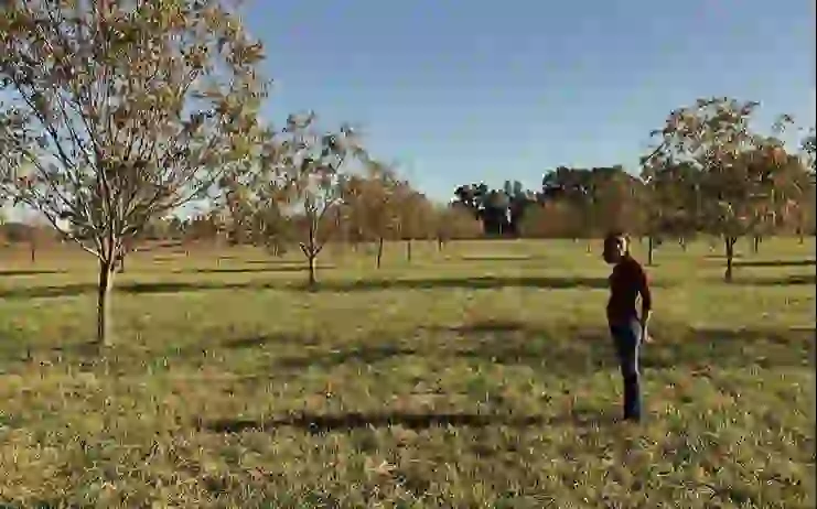 Katja Martínez confirmó su embarazo