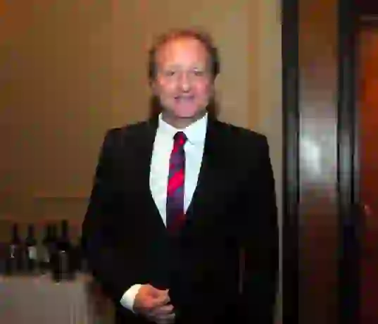 Sergio le está haciendo frente al cáncer.