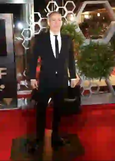 Pablo Duggan en los MF 2019