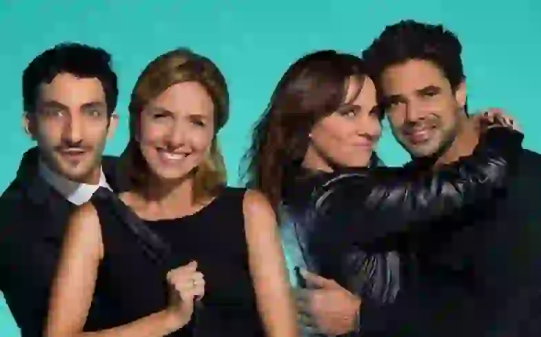 100 días se quedó con el Oro