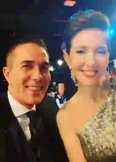 A cada paso que dan confunden más a sus seguidores.