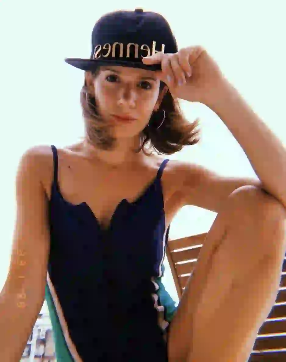 Violeta y Juan Ingramo esperan con ansias la llegada de su primogénito.