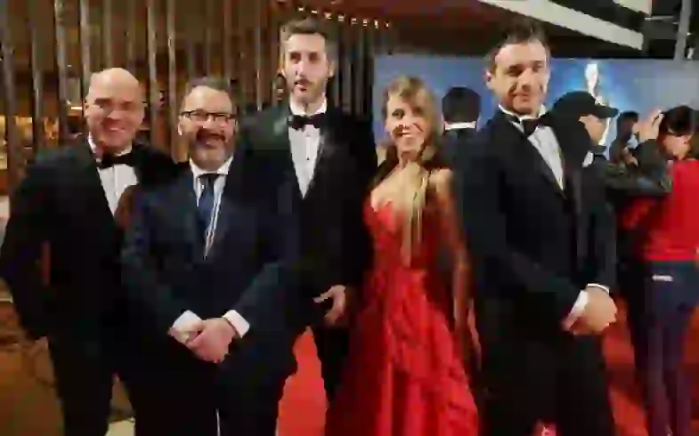 ¡Está mal! Rozín no cuidó a su compañera.