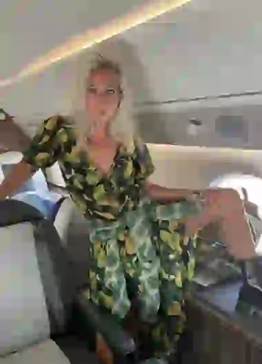 Gaga enojada por los rumores de romance con Bradley