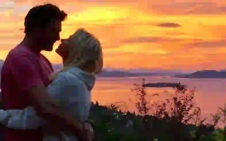 ¿Hasta cuándo la pelearan con Bárbara?