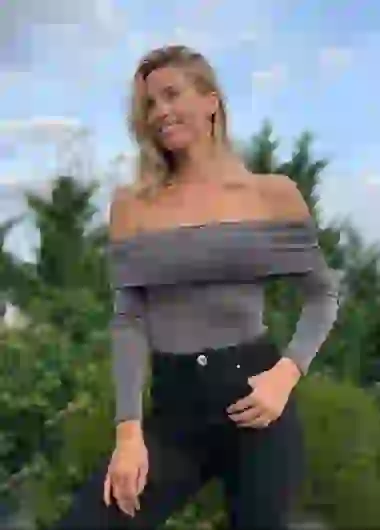 ¿Quién será el caballero?