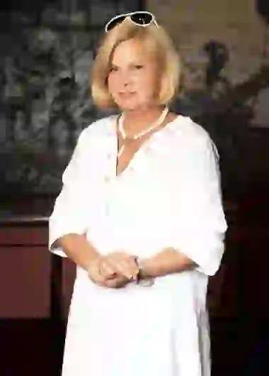 Marta González reconoció que es una chica gamer