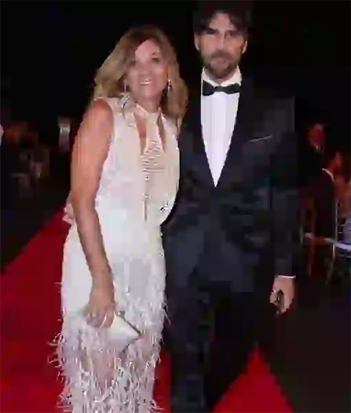 Se desconoce cuál será la estrategia de la pareja para defenderse de los cargos.