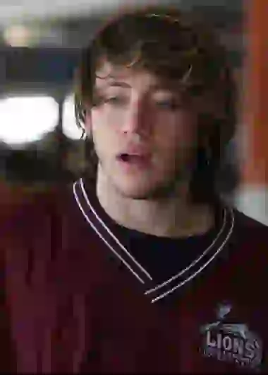 Paulo Londra el elegido por Ed Sheeran