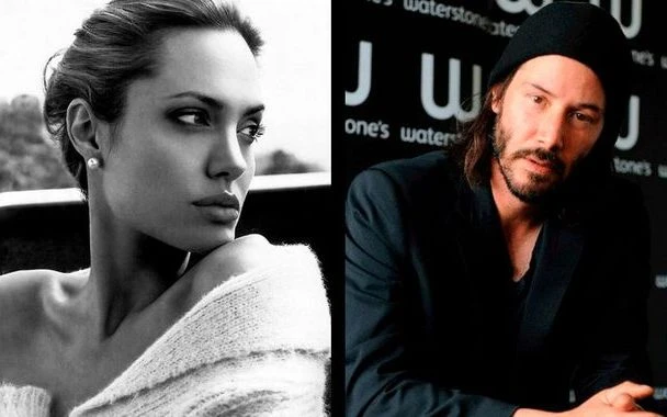 El actor se burló de los rumores