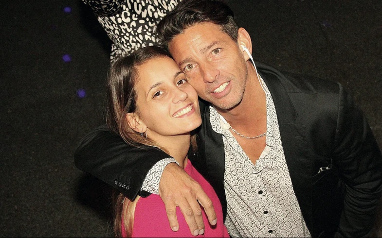 La crisis económica pudo con el amor