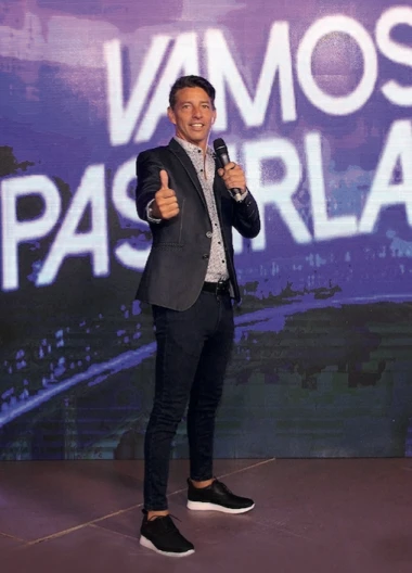 Sin plata y sin amor