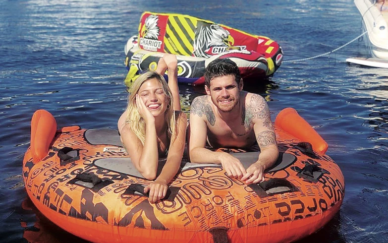 ¿En qué quedamos chicos?