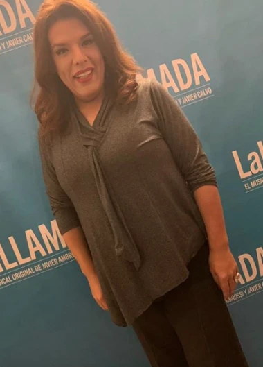 Esta es la nueva imagen de Costa.