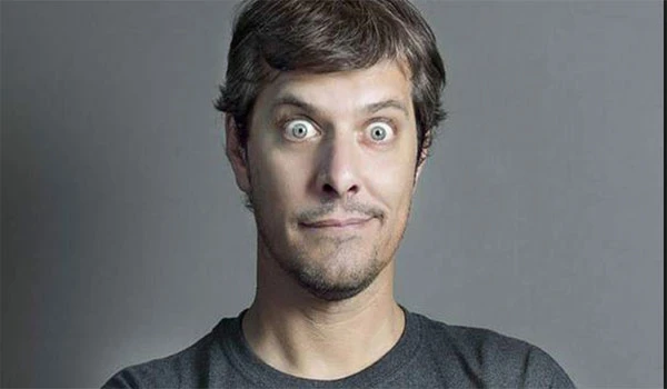 Mario se arrepintió de haberle dado otra oportunidad a la televisión.