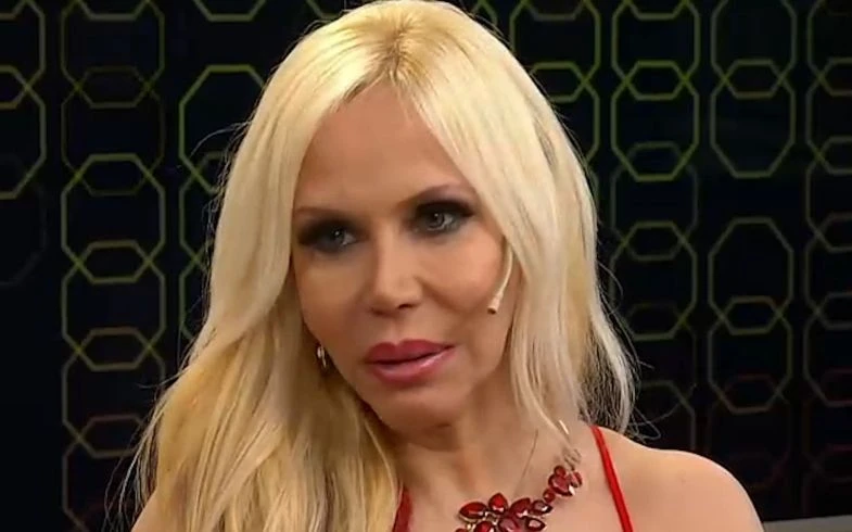 Pradón despegó a los jugadores de River de lo que pasó.