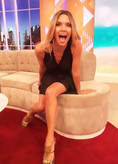 Zamolo va al frente.