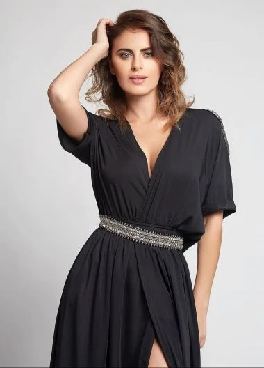 ¿Está más linda ahora?