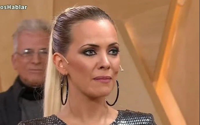 Alejandra Maglietti reveló que sucedió después de PH