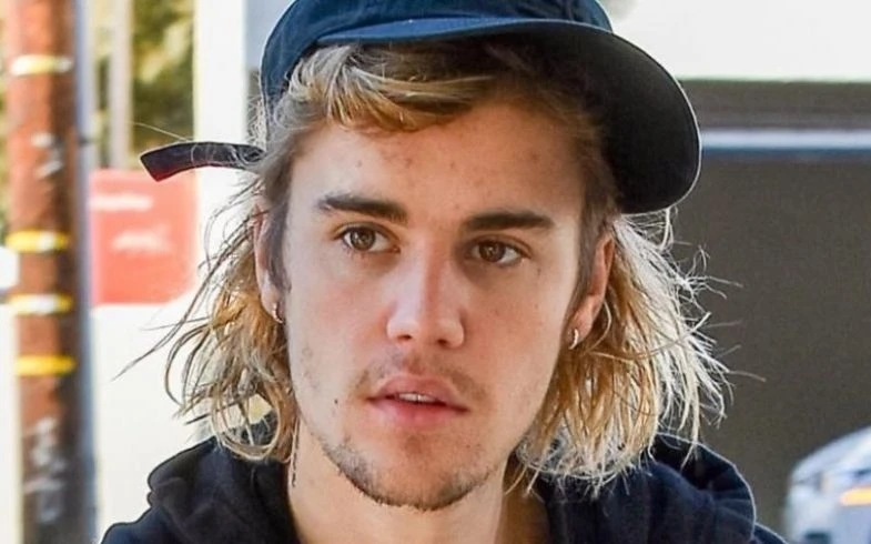 Justin Bieber denunciado por 