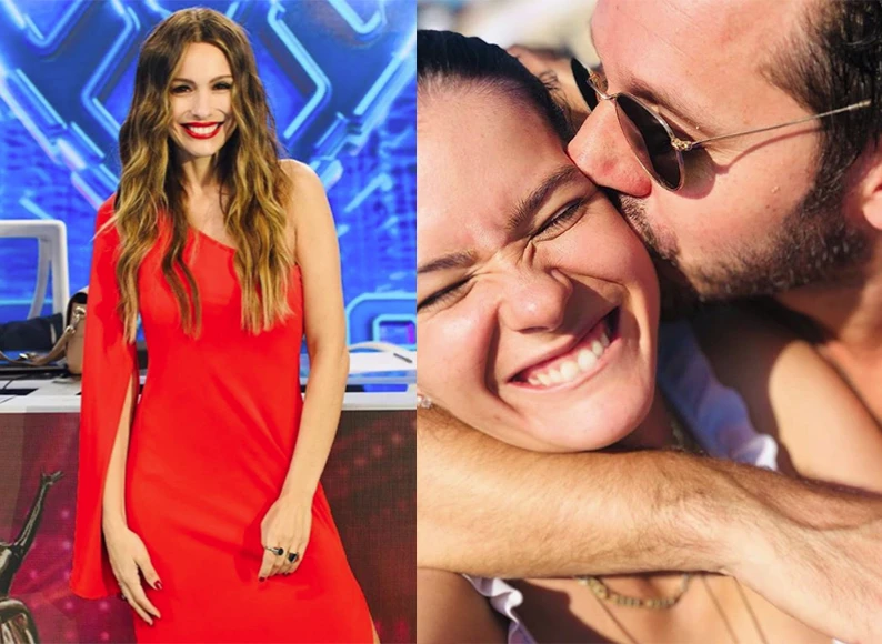 Los padres se pusieron de acuerdo para criar en paz a los chicos.