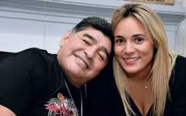 Rocio Oliva desmintió a Ana Rosenfeld