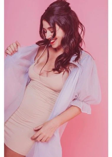 La hermana de Griselda, ¿volvió a apostar al amor?