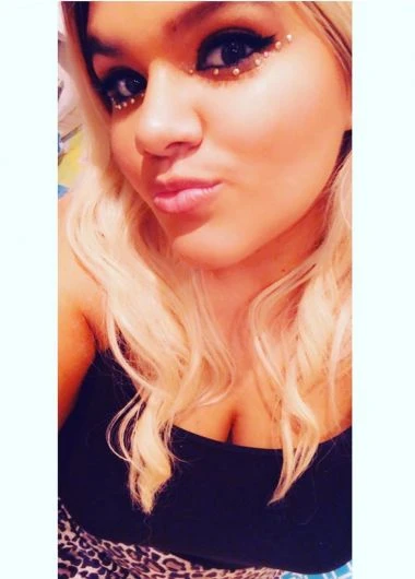 La relación de Morena con Enrique Sánchez parece empezar a crecer.