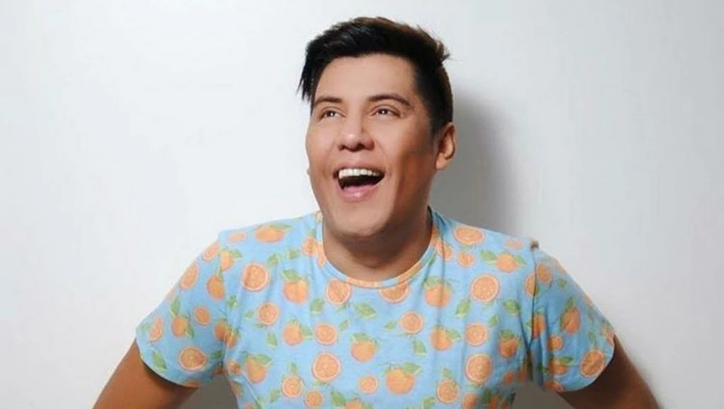 Piden pericia psiquiátrica para la ex de Sergio Denis