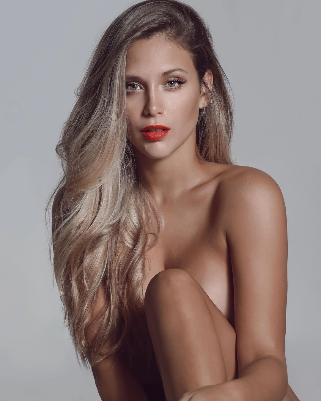 Maria carambula hot - desnuda.xyz