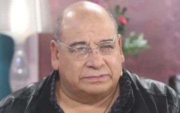 El delicado estado de salud de Roly Serrano a 8 meses de su terrible accidente: “No camina y…”
