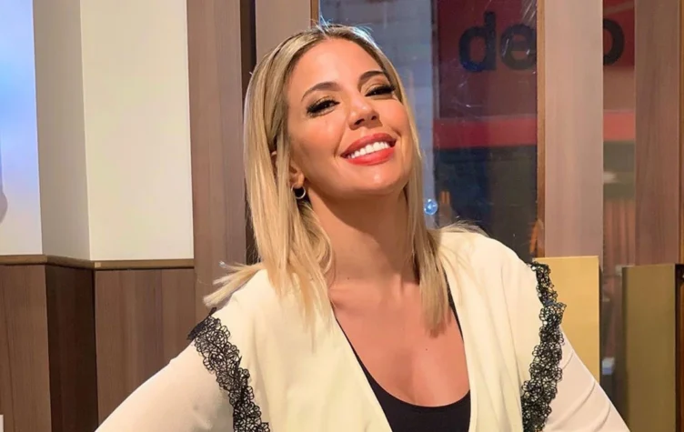 virginia gallardo, vetted, aplicación,