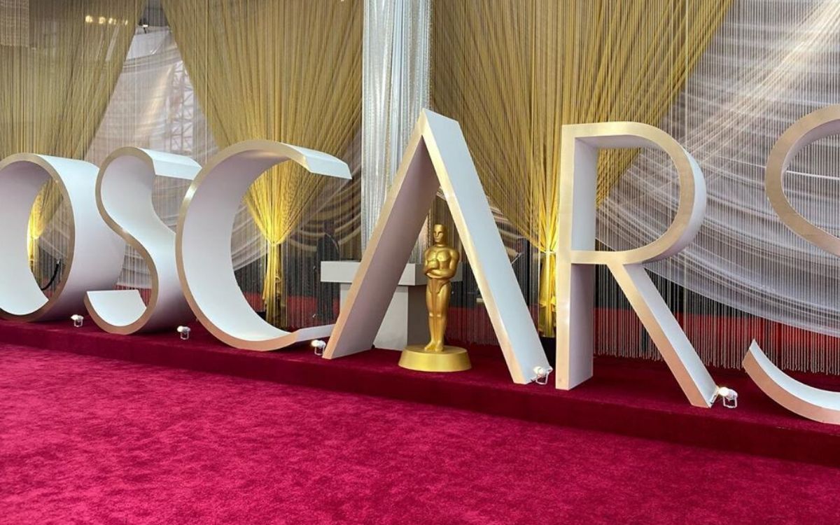 Oscars 2020 todos los looks de la alfombra roja Revista Paparazzi