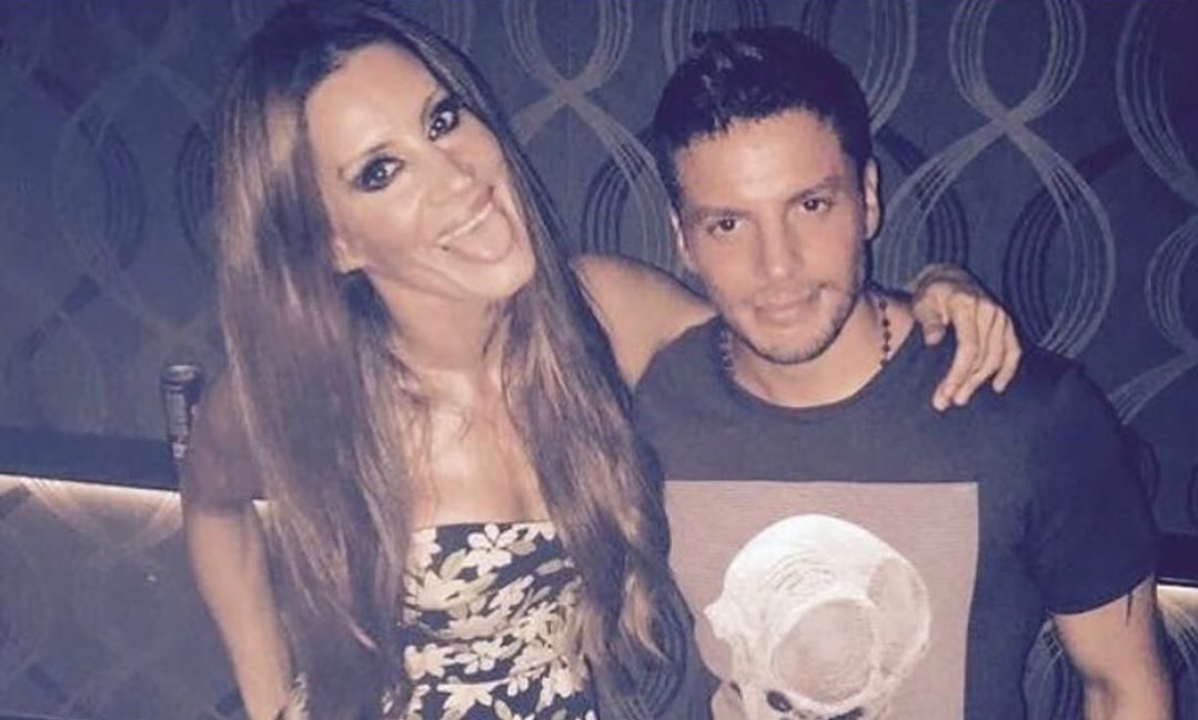 Ulises Jaitt dio todos los datos y aseguró quien mató a su hermana Natacha