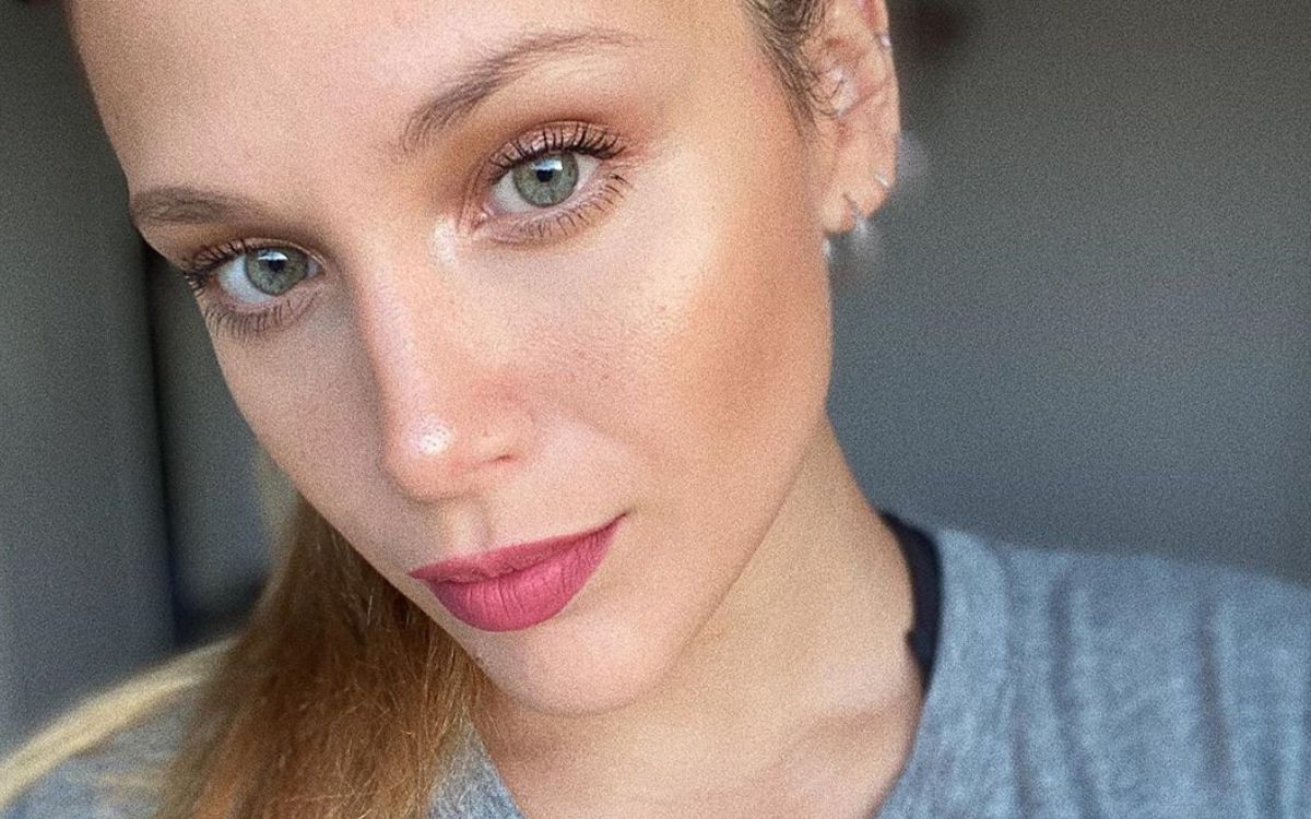 Barbie Vélez habló de sus ganas de ser mamá: “Es mi sueño” – Revista