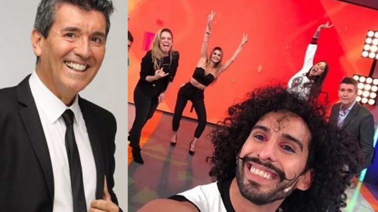 Miguel Ángel Cherutti. Noticias sobre Miguel Ángel ...