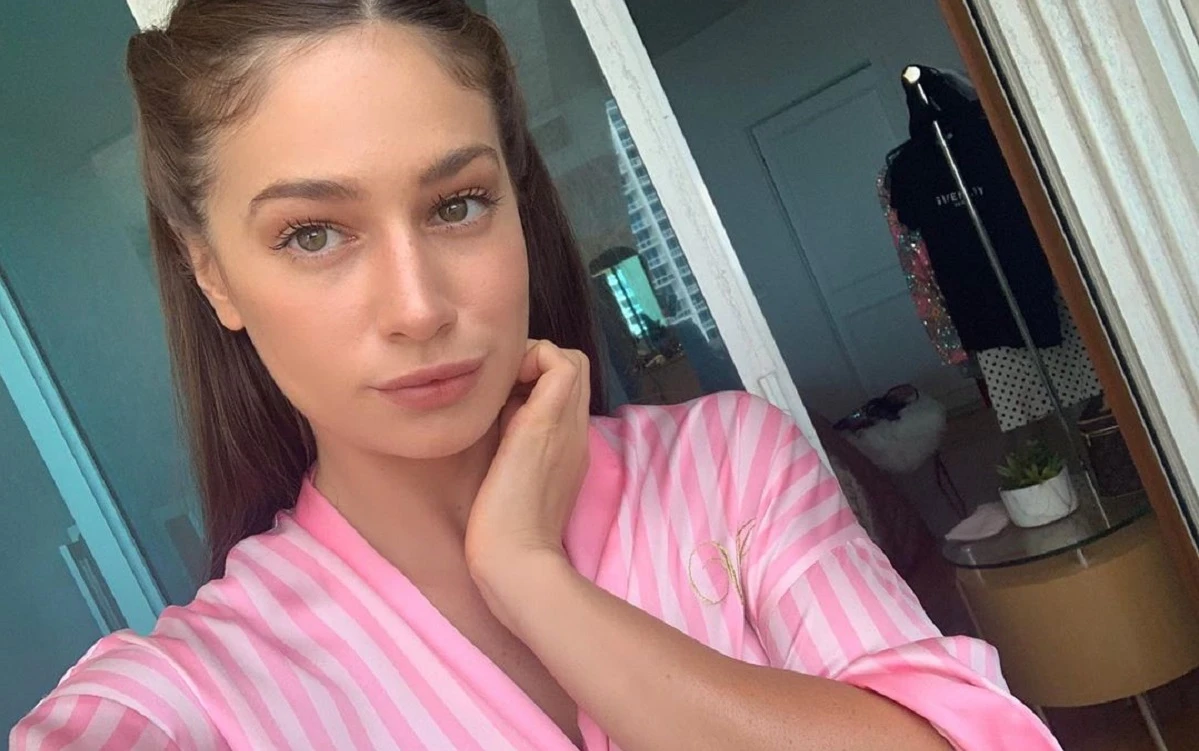 La ex Gran Hermano, Victoria Irouléguy, hizo una fuerte denuncia: "Fui una de las participantes que más maltrataron"