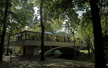 Mar del Plata también se recorre entre museos: un circuito imperdible para toda la familia